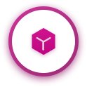 安博app官网登录入口